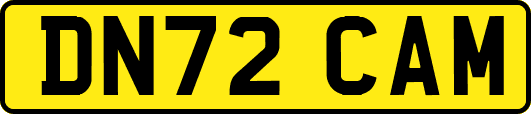 DN72CAM