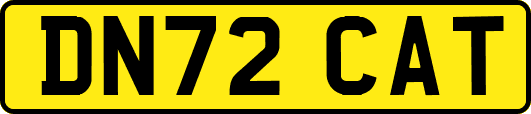 DN72CAT