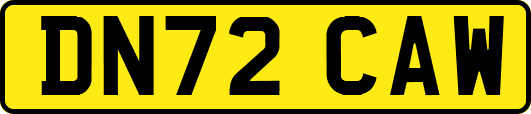 DN72CAW