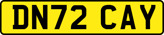 DN72CAY