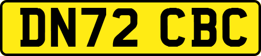 DN72CBC