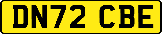 DN72CBE