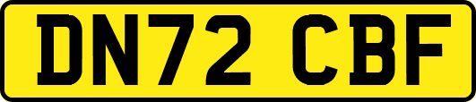 DN72CBF
