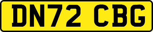 DN72CBG
