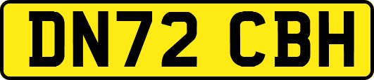 DN72CBH
