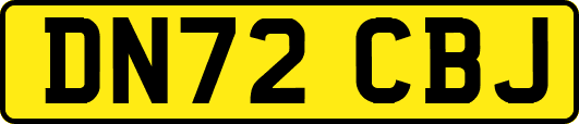 DN72CBJ