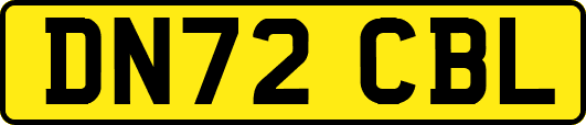 DN72CBL