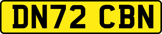 DN72CBN