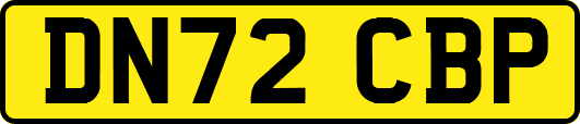 DN72CBP