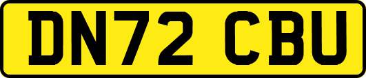 DN72CBU