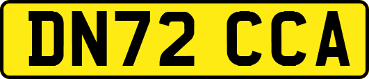 DN72CCA