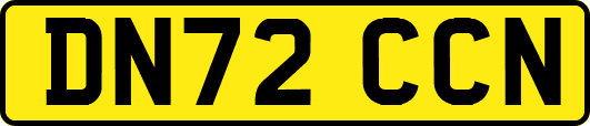 DN72CCN