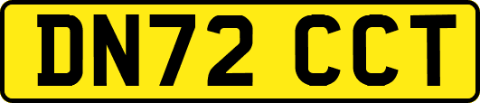 DN72CCT
