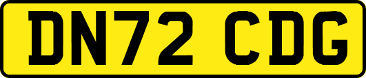 DN72CDG