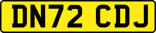 DN72CDJ