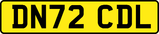DN72CDL