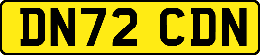 DN72CDN