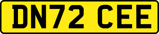 DN72CEE