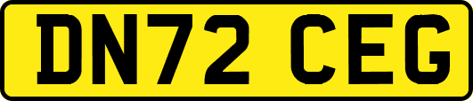 DN72CEG