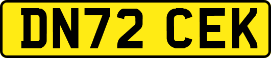 DN72CEK