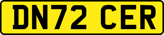 DN72CER