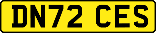 DN72CES