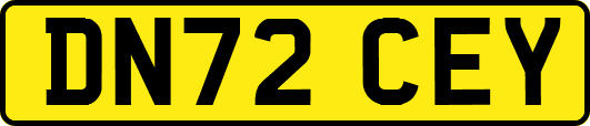 DN72CEY