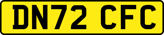 DN72CFC