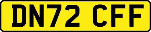 DN72CFF
