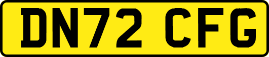 DN72CFG