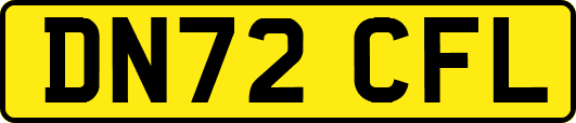 DN72CFL