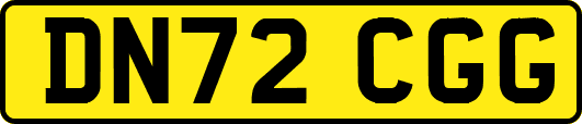 DN72CGG