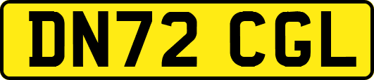 DN72CGL