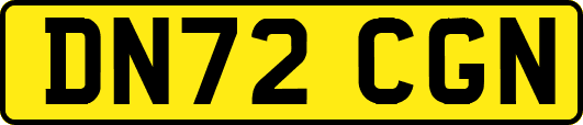DN72CGN