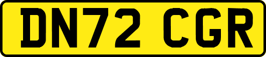 DN72CGR