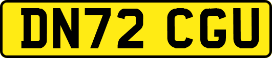 DN72CGU