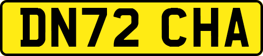 DN72CHA