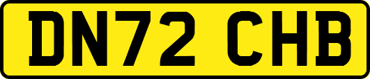 DN72CHB