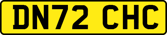 DN72CHC