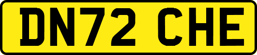 DN72CHE