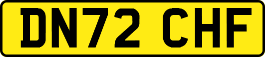 DN72CHF
