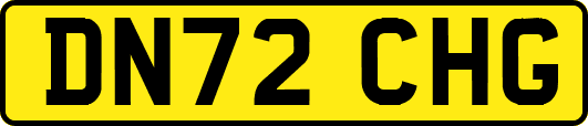 DN72CHG