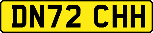 DN72CHH