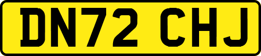 DN72CHJ