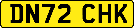 DN72CHK