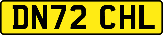 DN72CHL