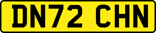 DN72CHN
