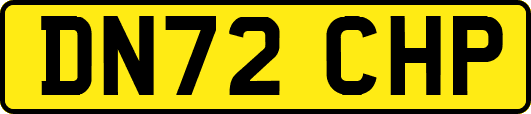 DN72CHP