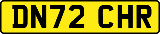 DN72CHR