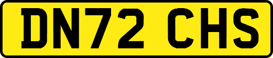 DN72CHS